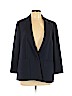 Reiss Blue Blazer Size L - photo 1