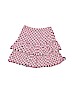 Hanna Andersson 100% Cotton Print Pink Skirt Size 130 cm / US 8 - photo 2
