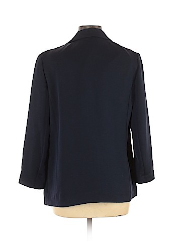 Reiss Blazer (view 2)