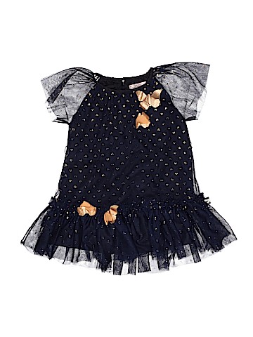 Halabaloo Dress (view 1)