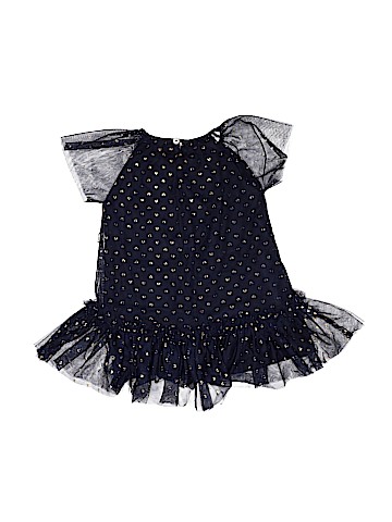 Halabaloo Dress (view 2)