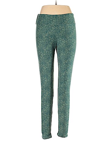 Lularoe Leggings (view 1)