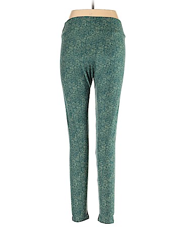 Lularoe Leggings (view 2)