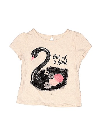 Epic Threads Short Sleeve T-Shirt (view 1)