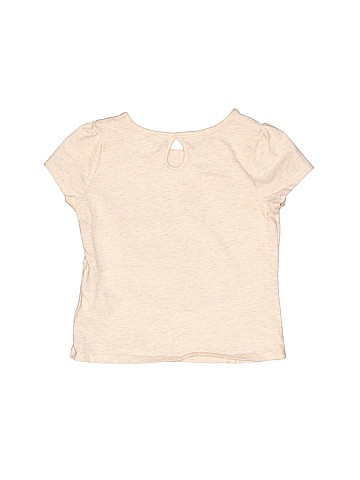 Epic Threads Short Sleeve T-Shirt (view 2)