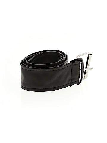 Unbranded Belt (view 1)