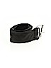 Unbranded Solid Black Belt Size S - photo 1