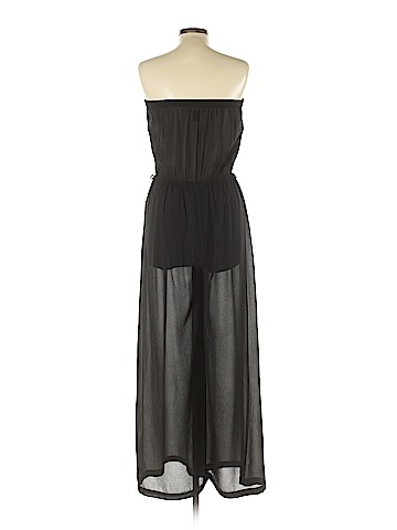 Forever 21 Jumpsuit (view 2)