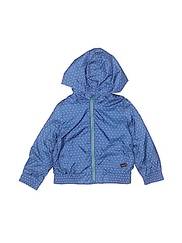 Baker by Ted Baker Windbreakers (view 1)