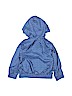 Baker by Ted Baker 100% Polyester Blue Windbreakers Size 18-24 mo - photo 2