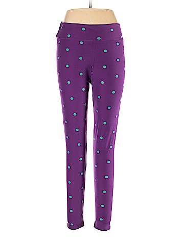 Lularoe Leggings (view 1)