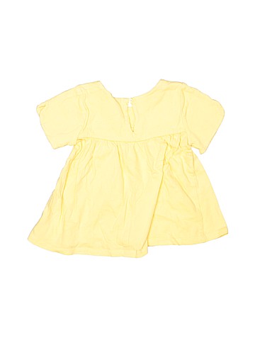 Baby Gap Short Sleeve Top (view 2)