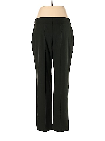 Escada Dress Pants (view 2)