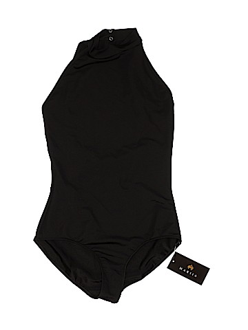 Assorted Brands Bodysuit (view 1)