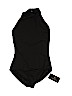 Assorted Brands Black Bodysuit Size XL - photo 1