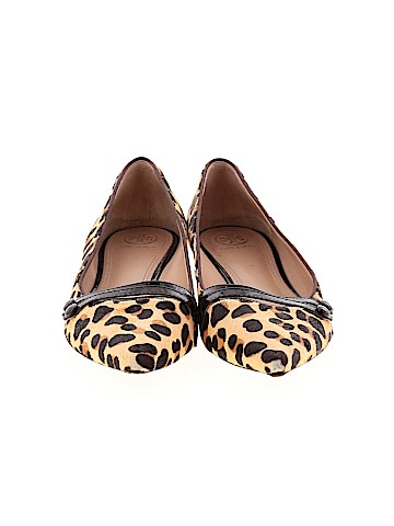 Tory Burch Flats (view 2)