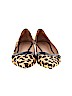 Tory Burch Tan Flats Size 9 - photo 2