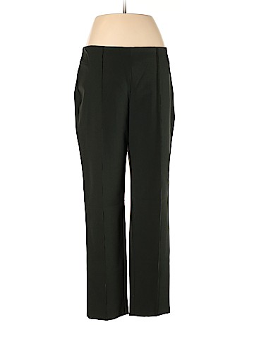 Escada Dress Pants (view 1)