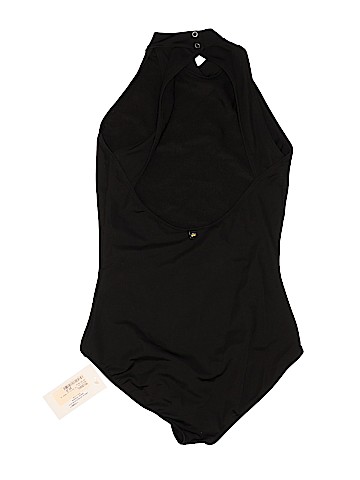Assorted Brands Bodysuit (view 2)