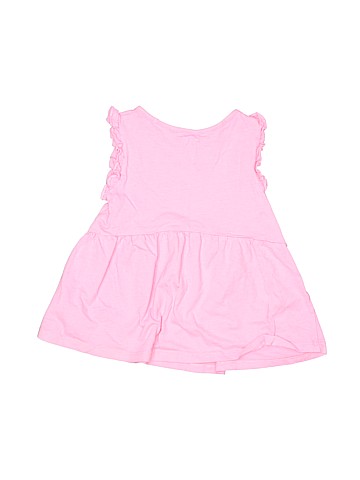 Baby Gap Sleeveless Top (view 2)