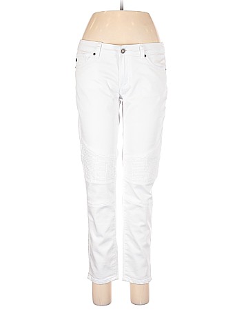 KANCAN JEANS Jeans (view 1)