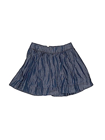 Kate Spade New York Skirt (view 1)