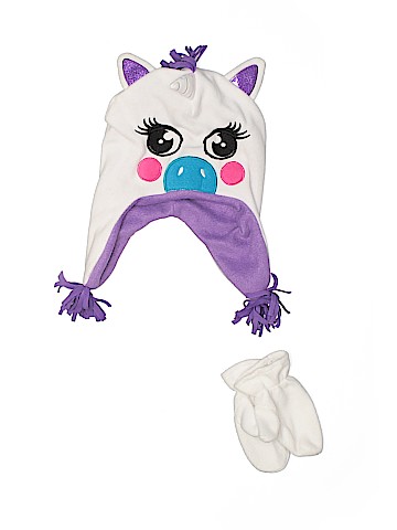 Assorted Brands Winter Hat (view 1)