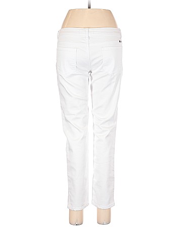 KANCAN JEANS Jeans (view 2)