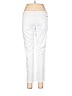 KANCAN JEANS White Jeans Size 9 - photo 2