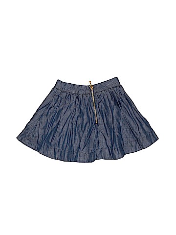 Kate Spade New York Skirt (view 2)