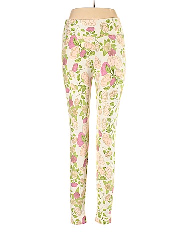 Lularoe Leggings (view 1)