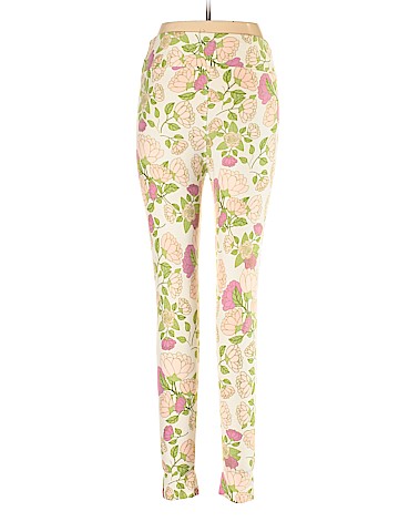 Lularoe Leggings (view 2)