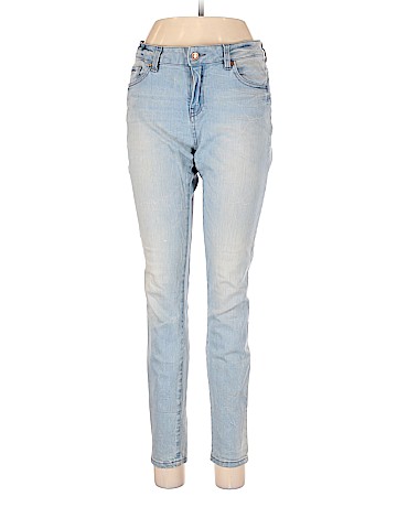 Forever 21 Jeans (view 1)