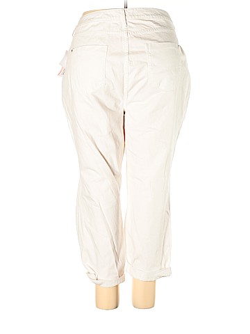 Just Fab Jeans (view 2)