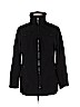 London Fog Black Jacket Size XL - photo 1