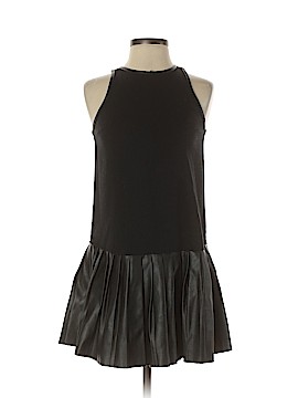 Abercrombie & Fitch Size XS