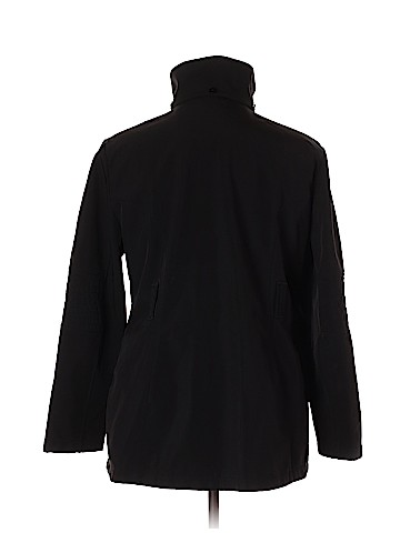 London Fog Jacket (view 2)