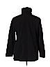 London Fog Black Jacket Size XL - photo 2