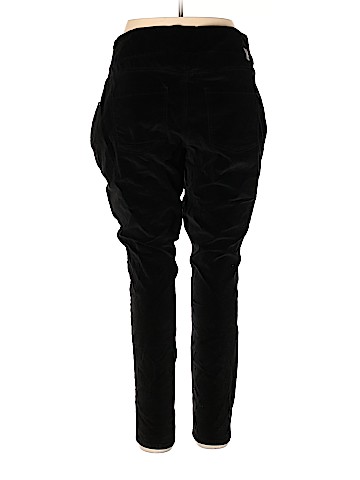 Jag Jeans Cords (view 2)