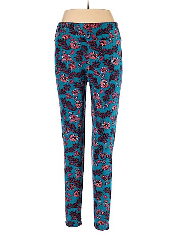 Lularoe Leggings (view 1)