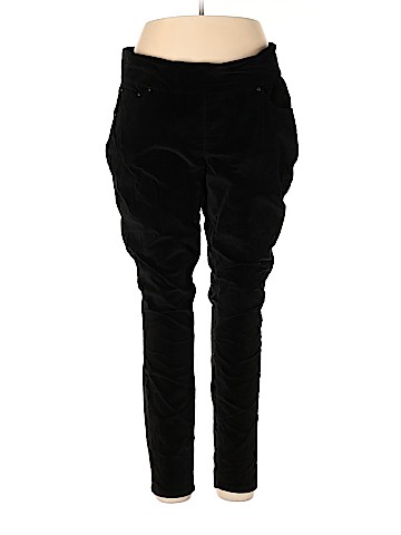 Jag Jeans Cords (view 1)