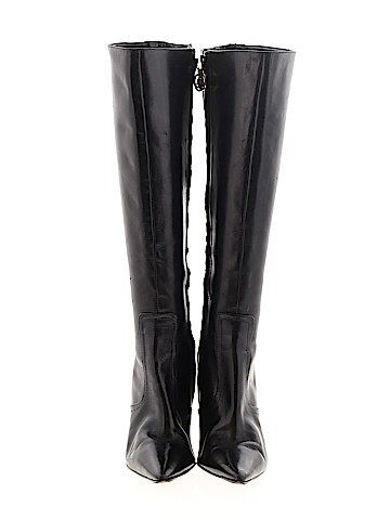 Lauren by Ralph Lauren Boots (view 2)
