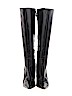 Lauren by Ralph Lauren Black Boots Size 7 - photo 2