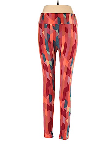 Lularoe Leggings (view 1)