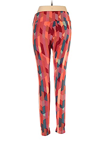 Lularoe Leggings (view 2)