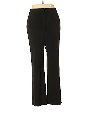 Halogen Dress Pants (view 1)