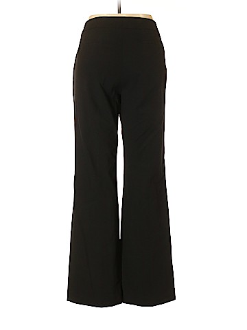 Halogen Dress Pants (view 2)