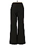 Halogen Black Dress Pants Size 12 (petite) - photo 2