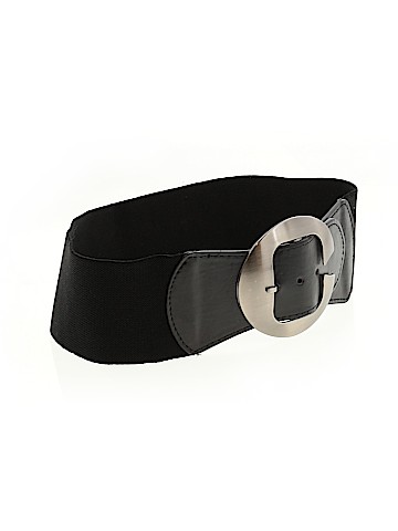Unbranded Belt (view 1)