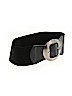 Unbranded Solid Black Belt Size S - photo 1